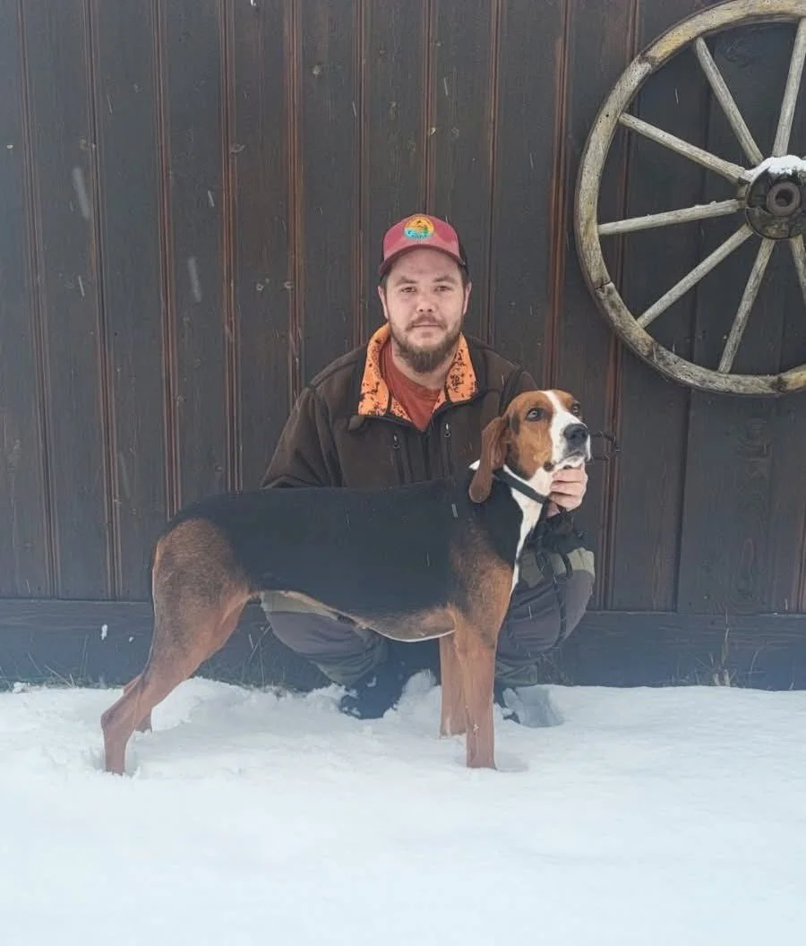 Resultat Åpen elite høst 2025