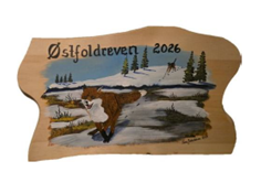 Invitasjon til Østfoldreven