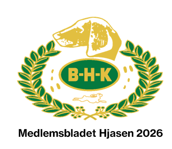 Hjasen 2026