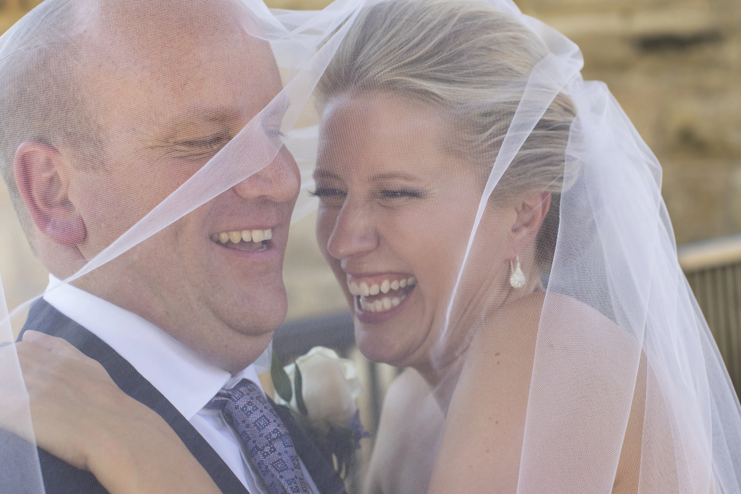 Anyssa and Matt 7-18-15-4583.jpg