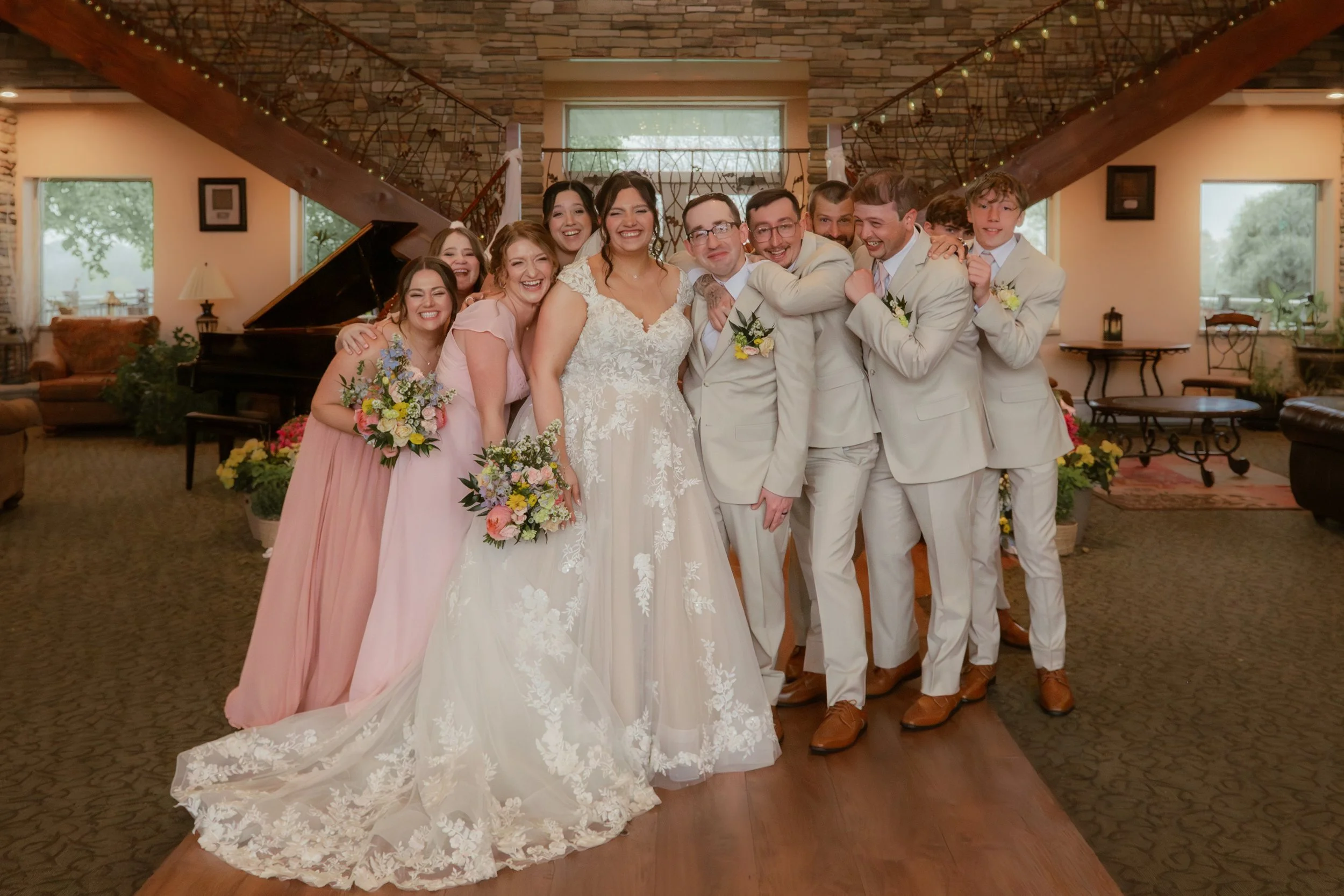 14MHP.jpg