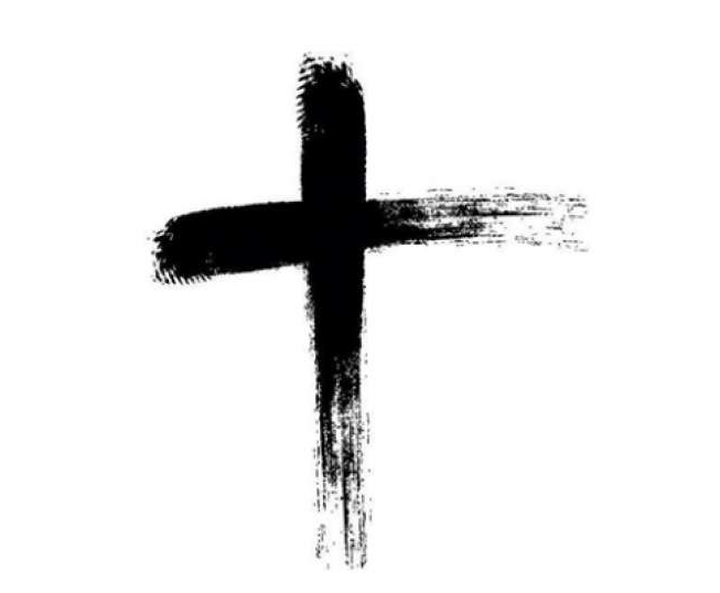 Ash Wednesday