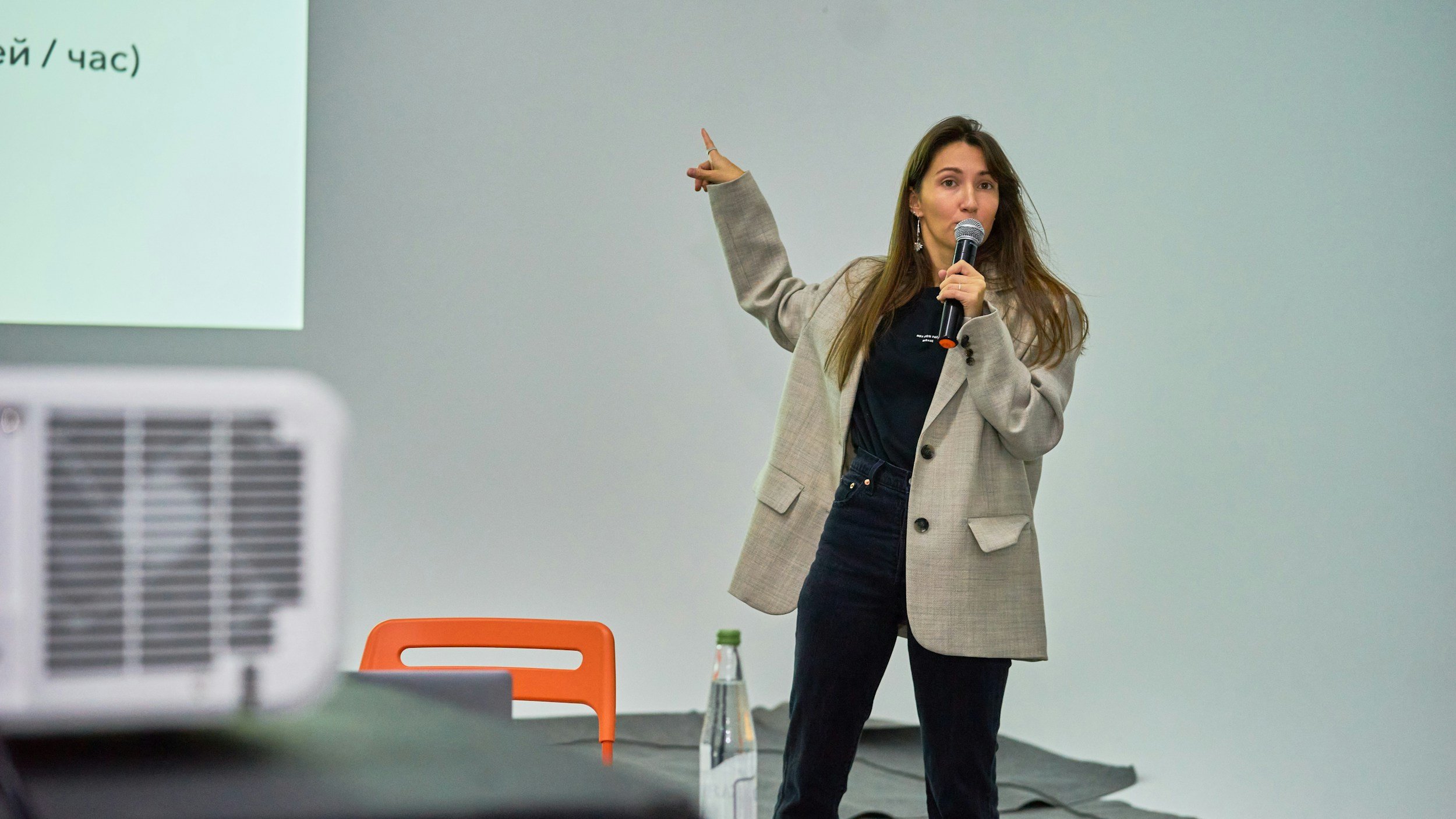 The Career Reminder Every Woman Needs  