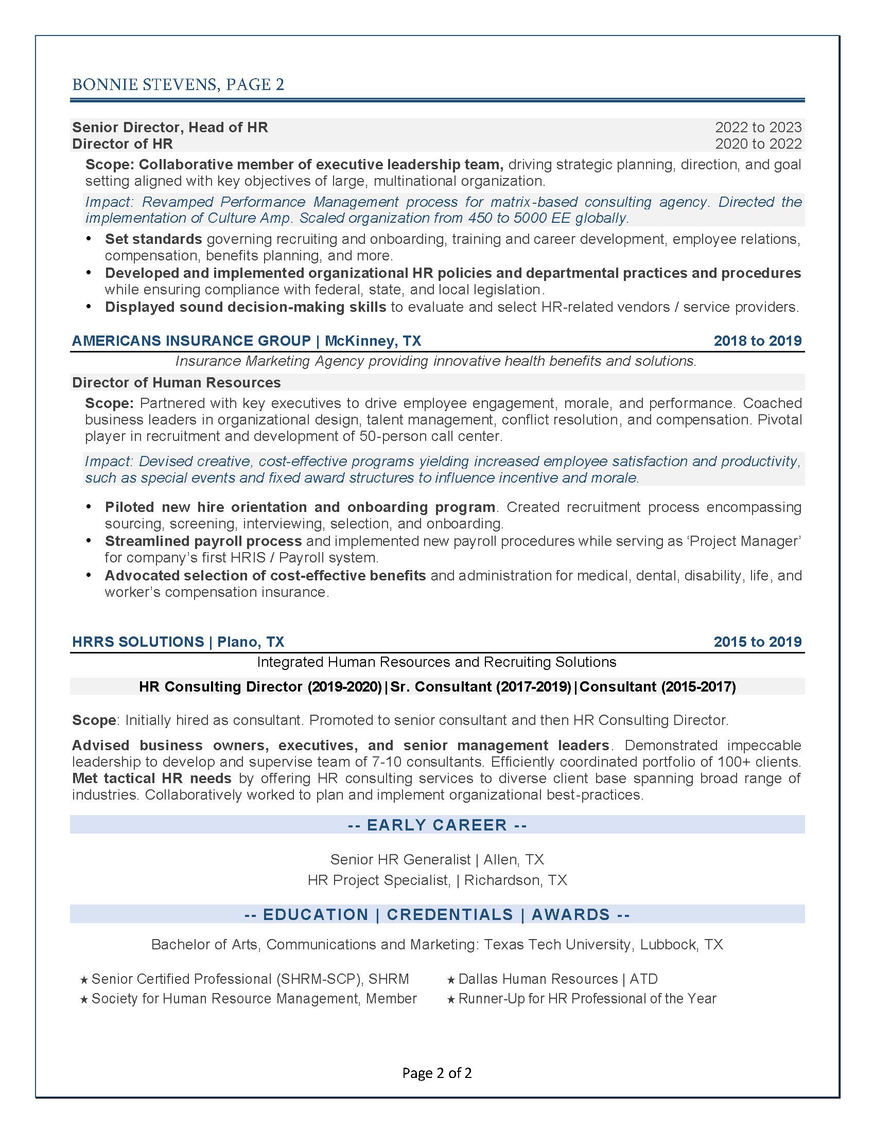 FICTIONALIZED_Resume_HR_Page_2.jpg
