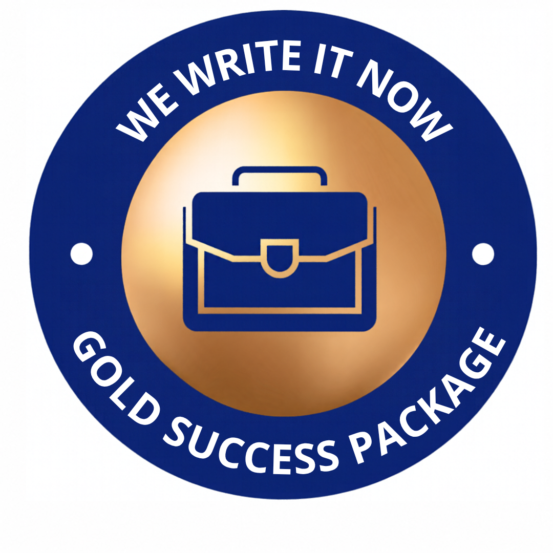 gold success pkg.png