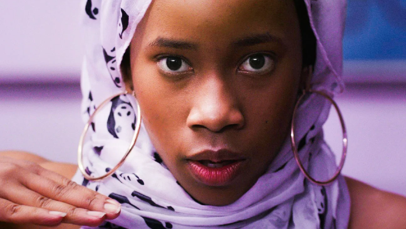 Feminist Movies You Can Stream Over the Holidays