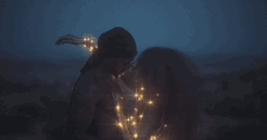 GIPHY Artist Partnership