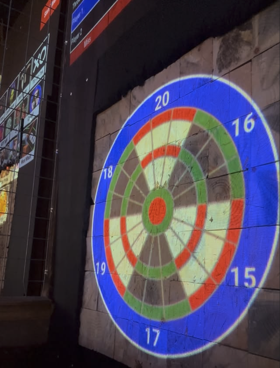 Axe Throwing Target.png