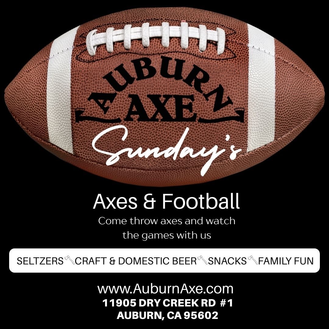 Sundays Axes + Football.jpeg