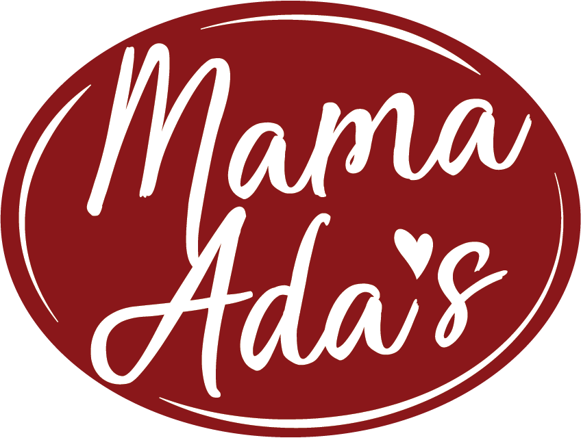 Mama Ada&#39;s Food Co.