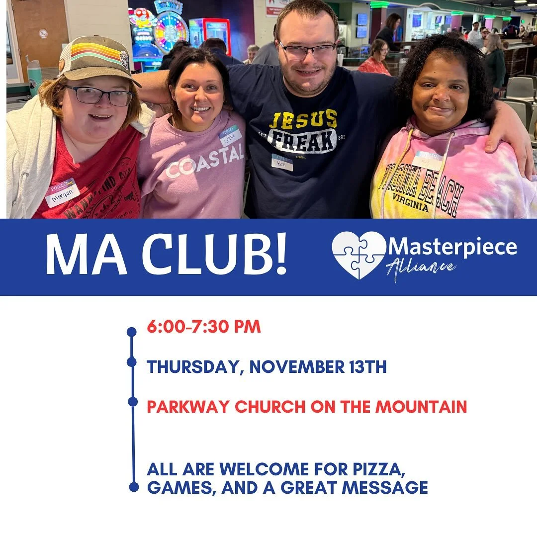 See you this coming Thursday!! 

Link to sign up:

https://docs.google.com/forms/d/e/1FAIpQLScMGu9wsZ_g74twkNHLMnsT3KEjJT_rTV4lkckI2No6h2JA0g/viewform