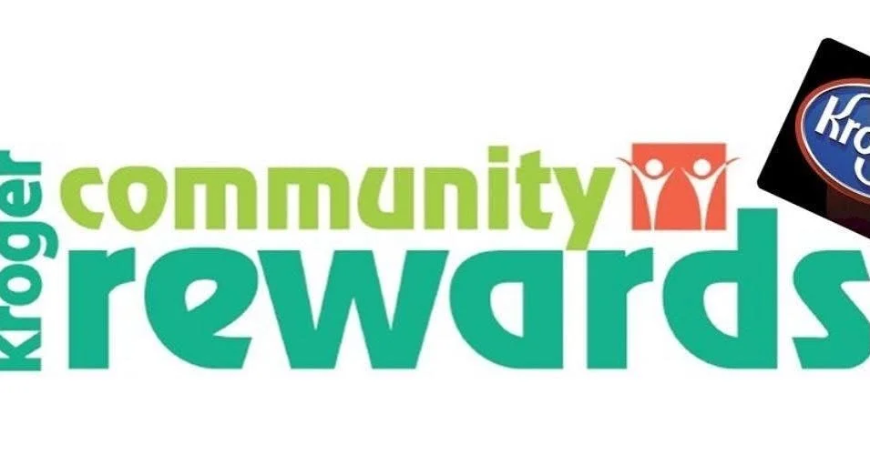 Masterpiece Alliance joined the Kroger Community Rewards Program - an easy way to financially support our community!

All you need to do:
1. Login to the Kroger app or online account
2. Under &ldquo;My Account&rdquo; settings, scroll down &amp; click