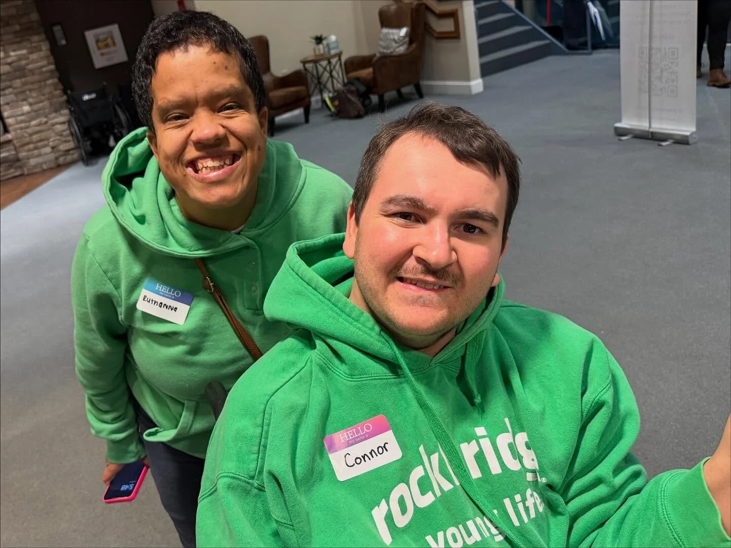 Oh. My. Goodness. What an MA Club!! We gobble gobble turkey wobbled, learned God is a Planner, did pizza and karaoke, and LITERALLY shook our tail feathers!!