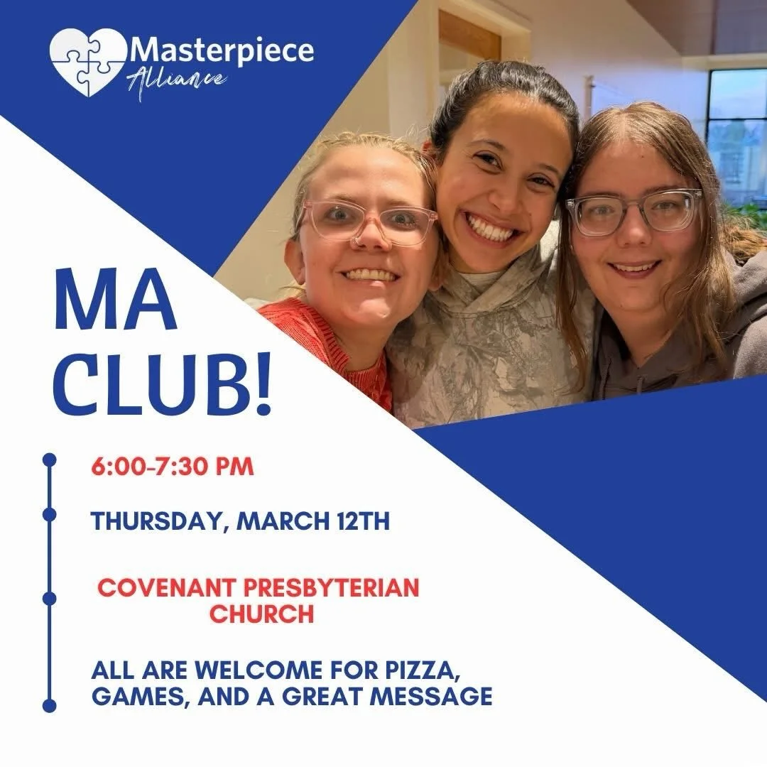 HELP US order enough pizza for YOU! Reminder, please sign up for club if you plan to attend: https://forms.gle/R4irghe6MsPoarwW8