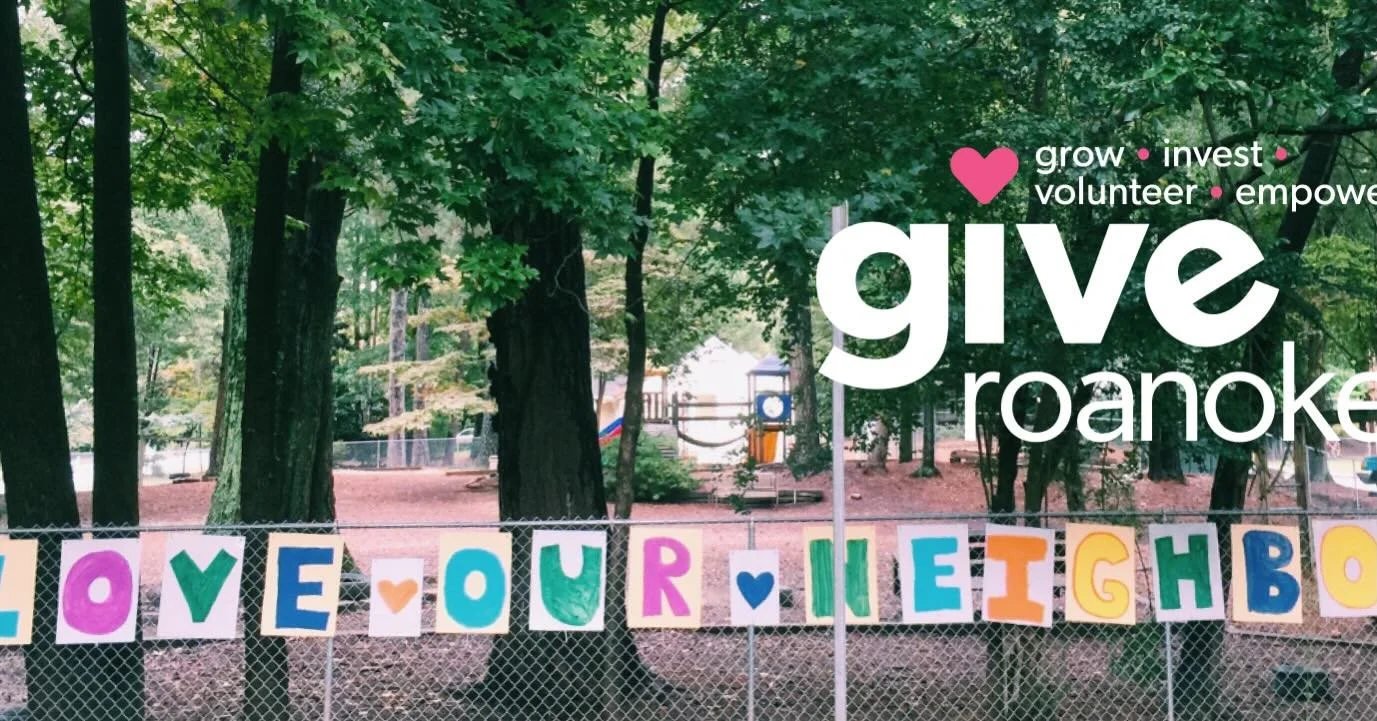 GIVE ROANOKE 2026 is only 2 days away! Please #supportlocal nonprofits - check out our donate page https://www.giveroanoke.org/organizations/masterpiece-alliance &amp; please share with friends!