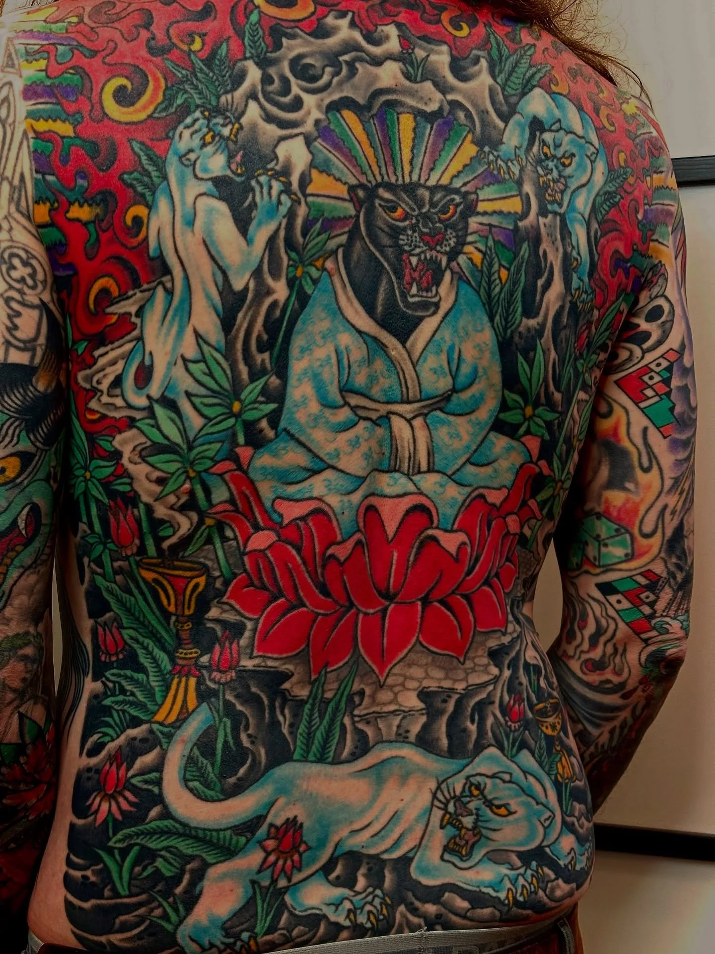Hello! 😁 Do you have skin? I&rsquo;d like to tattoo it @tattoosmilepdx