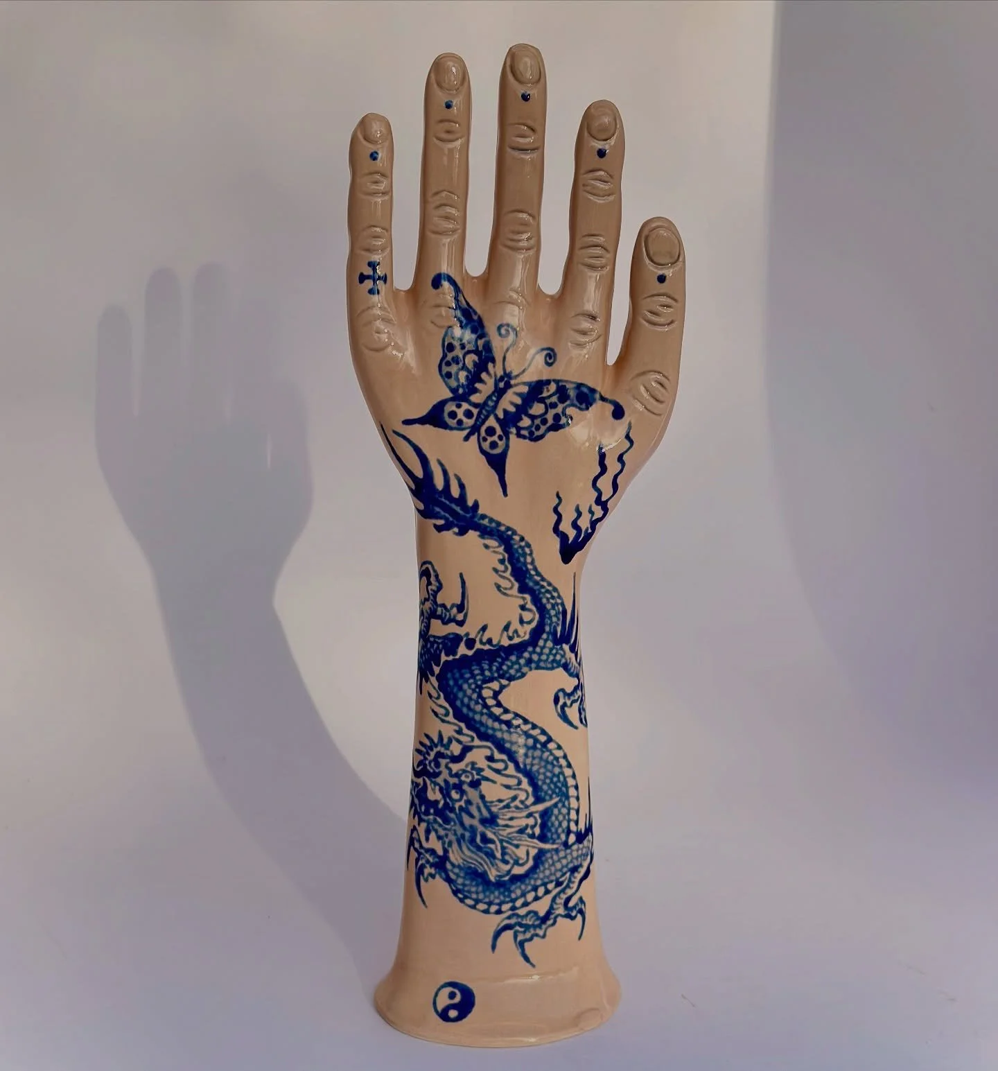 Macomtattoo.com 🔵