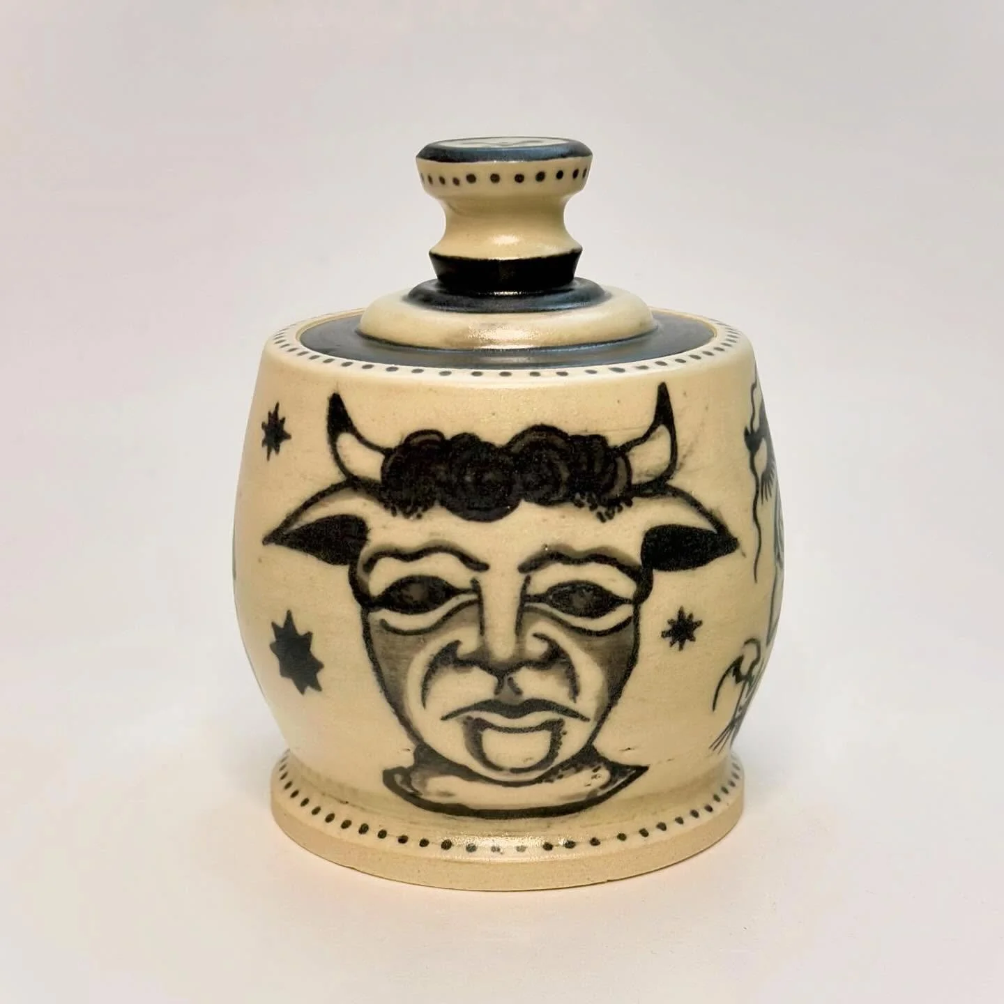 An old one I just found in my photos 👀