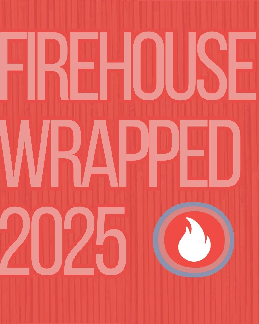 2025 playlists that kept us moving, sweating, and vibing all year 🎶

🔥 Yoga Sculpt April 2025 

🧘🏽 Yin Dec JG 

🥵 IHP JG 5/10/25 

All are linked in our bio - click and save to get the studio vibes anywhere you go!