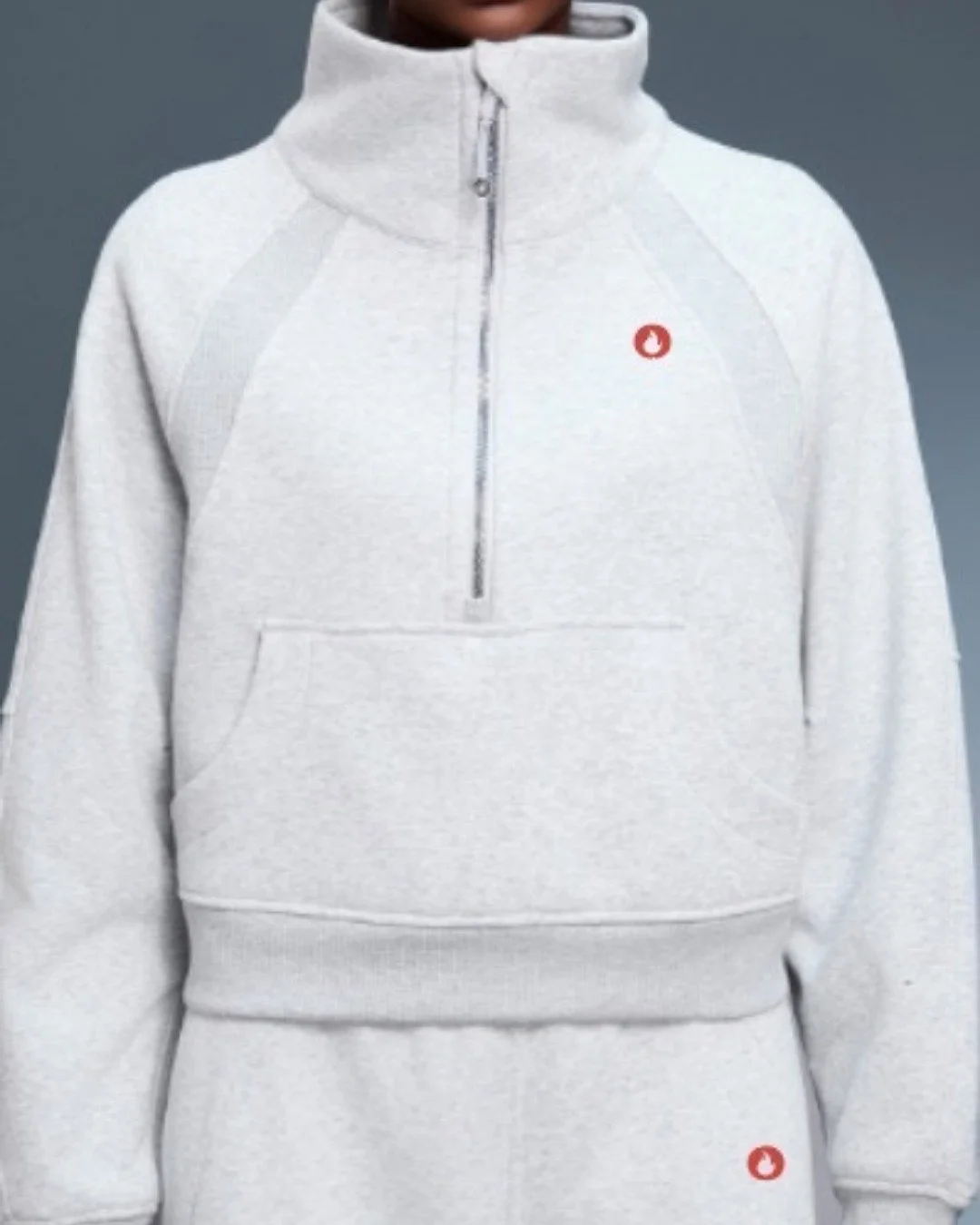 Our new Firehouse sweatsuits just dropped and they&rsquo;re giving peak cozy energy for hot room days, beach walks, coffee runs, and everything in between.

Limited drop. Navy only.
Grab yours before your size disappears.