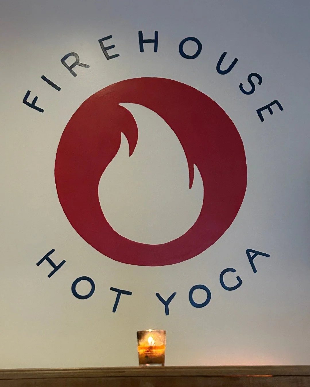 🔥 Studio Holiday Hours:

December 22-26: Closed
December 27-30: Regular Schedule
December 31: No pm classes
January 1: 9am FHYS, 11:30am HPF+Sound, 4:30pm IHP, 6:30pm OHY