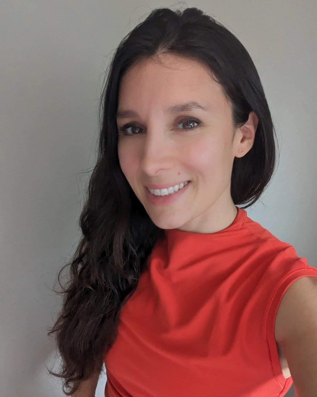 Let's show som big birthday love for Maggie today 🎉

She's kind of teacher who shows up with good energy, grounded presence, and just the right amount of spicy fire. We&rsquo;re lucky she's part of the Firehouse team. 

Drop some birthday love for M