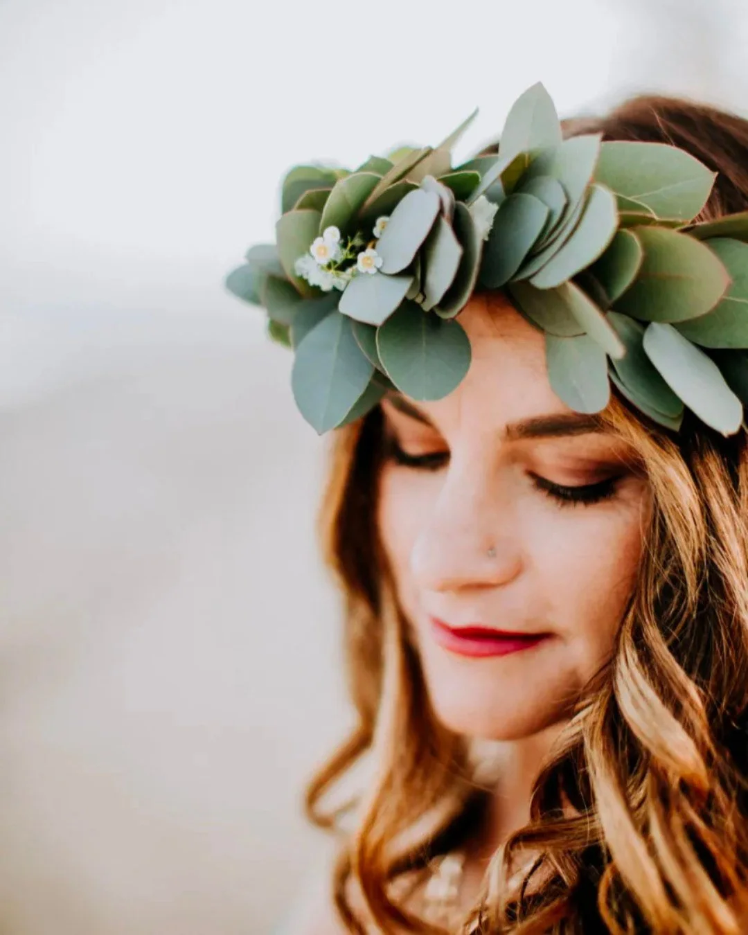 Happy Birthday, Jenna! 🎉

Thanks for bringing energy, strength, and good vibes to every IHP class. Wishing you a day full of laughter, love, and all the things that make you happiest! 

Drop a little ❤️ for Jenna in the comments! ⬇️