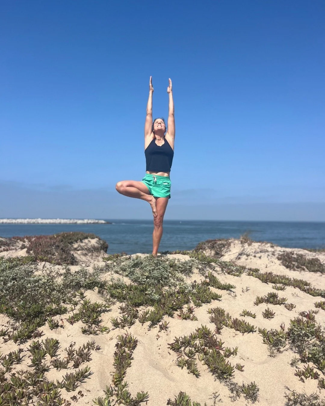 Sending big birthday love to our Jeana! Help us celebrate her and drop some love in the comments! ⬇️