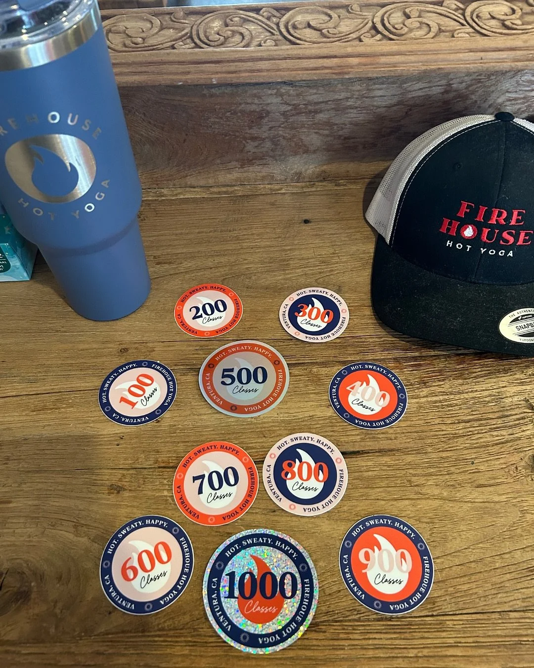 Celebrating March&rsquo;s Hot 100&rsquo;s! 

💯 Hannah, Isa, Jackie, Lorena
💯💯 Colleen, Danika, Joe, Kasey, Naomi, Shante
💯 💯 💯  Joanna, Remy, Savanah, Sophie, Stacey, Aileen
💯 💯 💯 💯 💯 Kenji, Arlene
💯 💯 💯 💯 💯 💯 Sarah
💯 💯 💯 💯 💯 💯