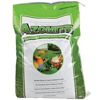 Azomite.jpg