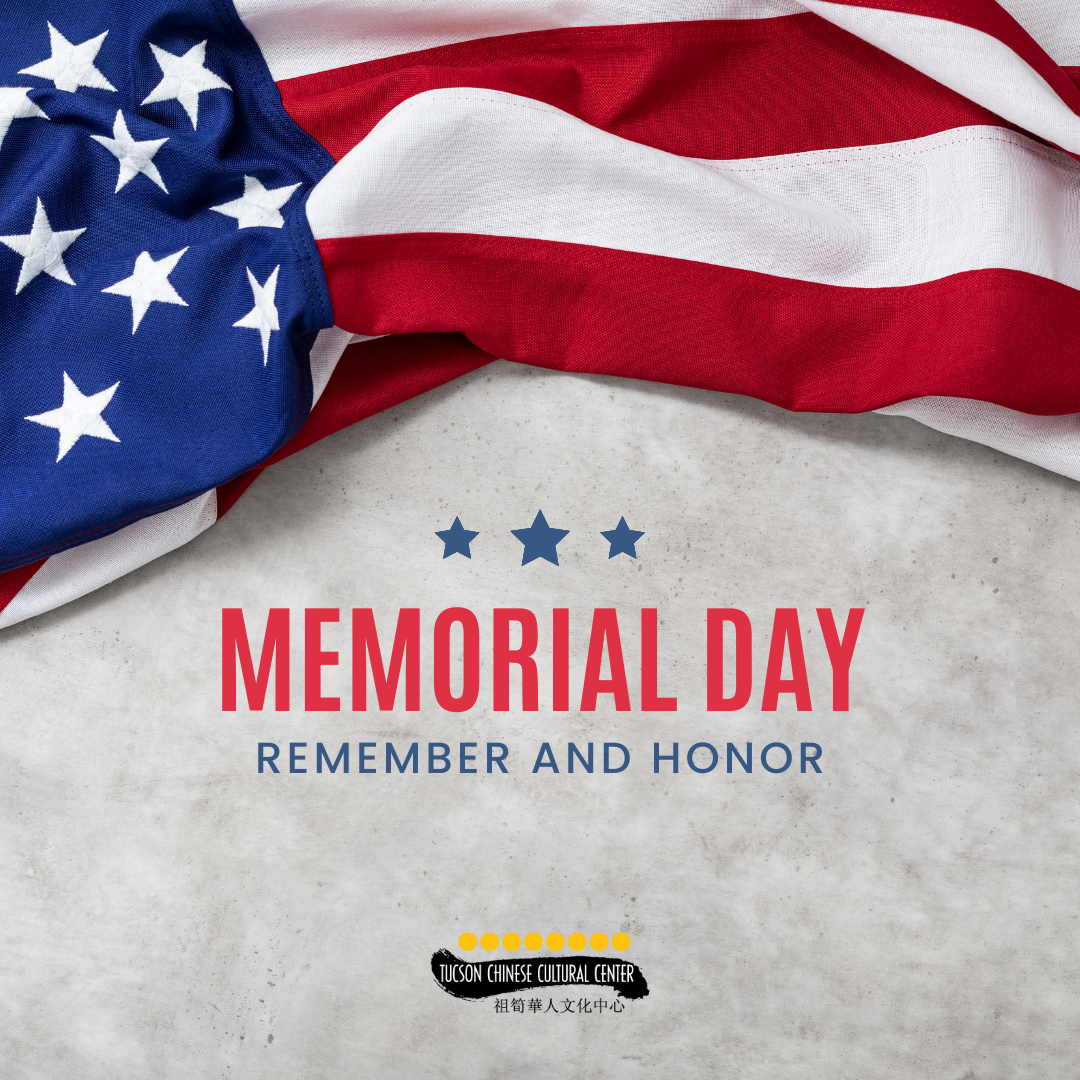 Memorial Day Us (Instagram Post).png