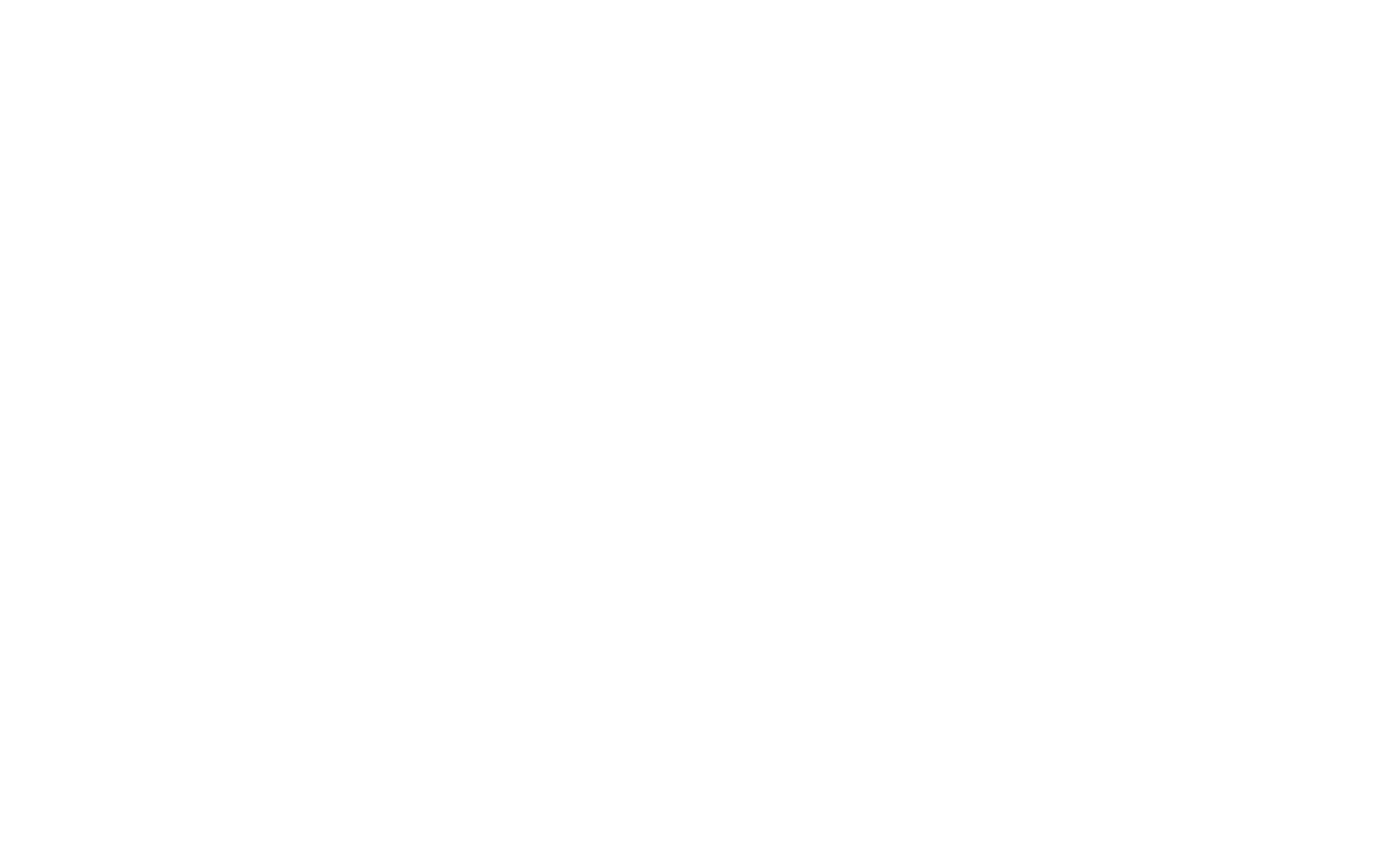 Adam Sheehan Photography