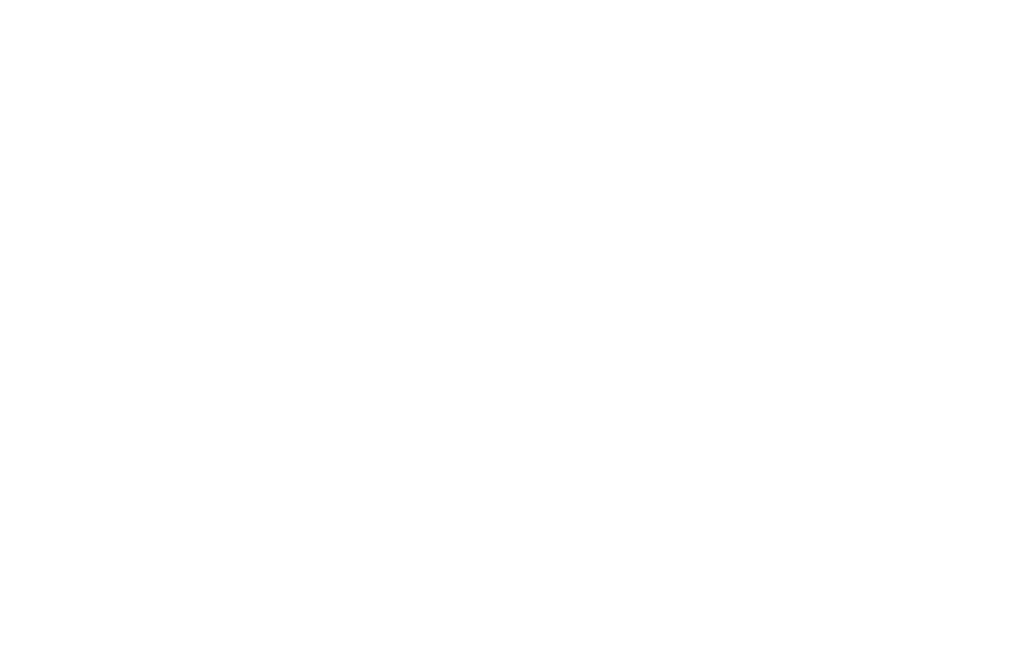 Koselig Bakeri