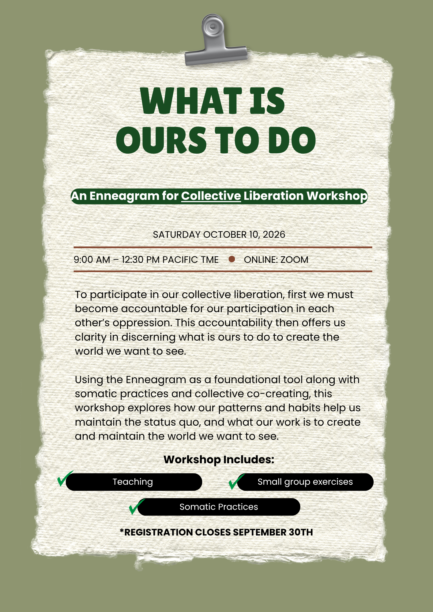 what is ours to do 1.png