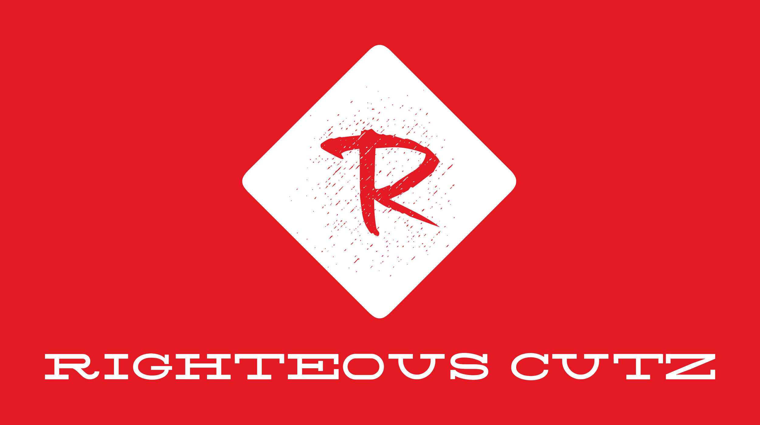 Righteous Cutz
