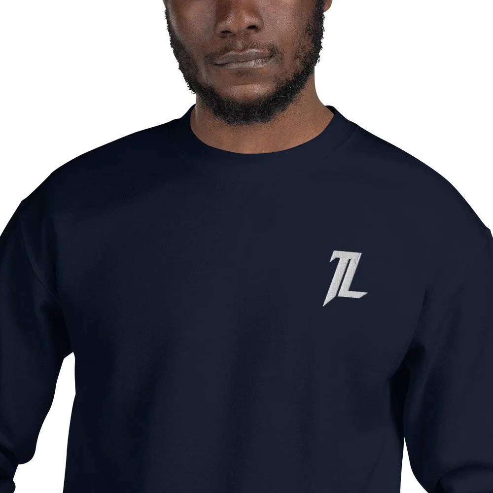 unisex-crew-neck-sweatshirt-navy-zoomed-in-2-66a039679694a.jpg