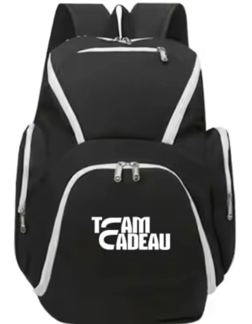 Remove background project 3.PNG