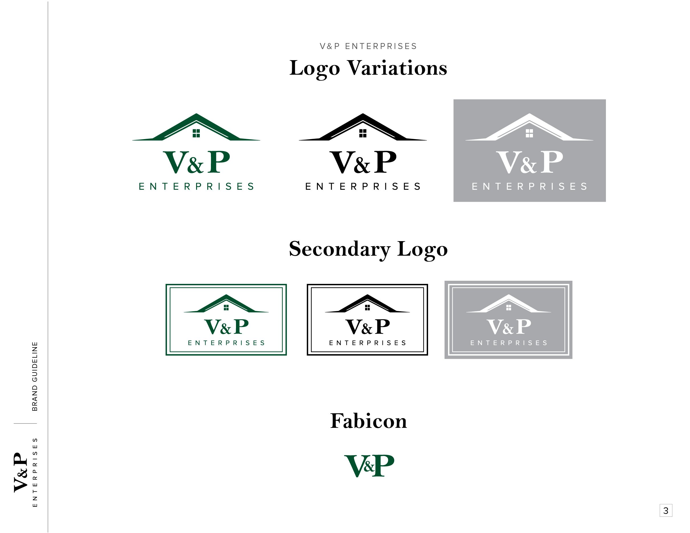 VP Branding Guide_Logo.jpg