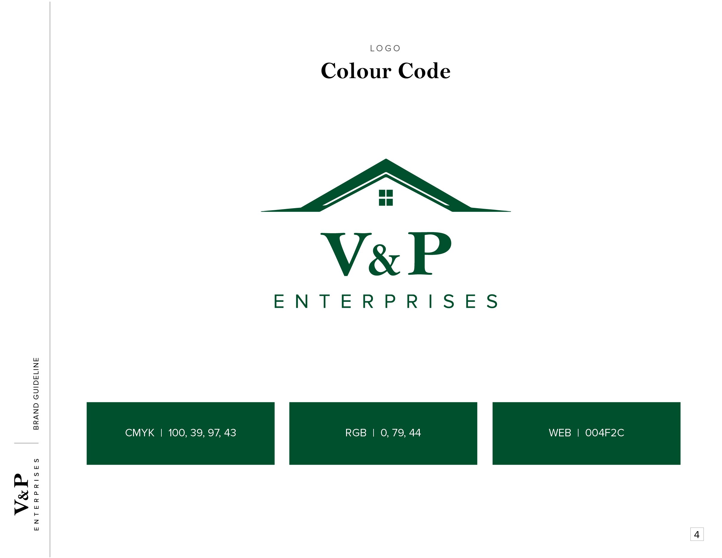 VP Branding Guide_Logo Colour.jpg