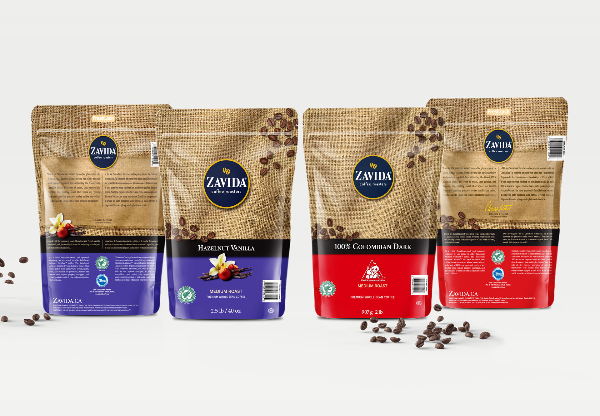 D-_Lisa_Web_Original-Size_Graphic-Design_2lb-Hazelnut-Vanilla_coffee-bag-2lb_group.jpeg