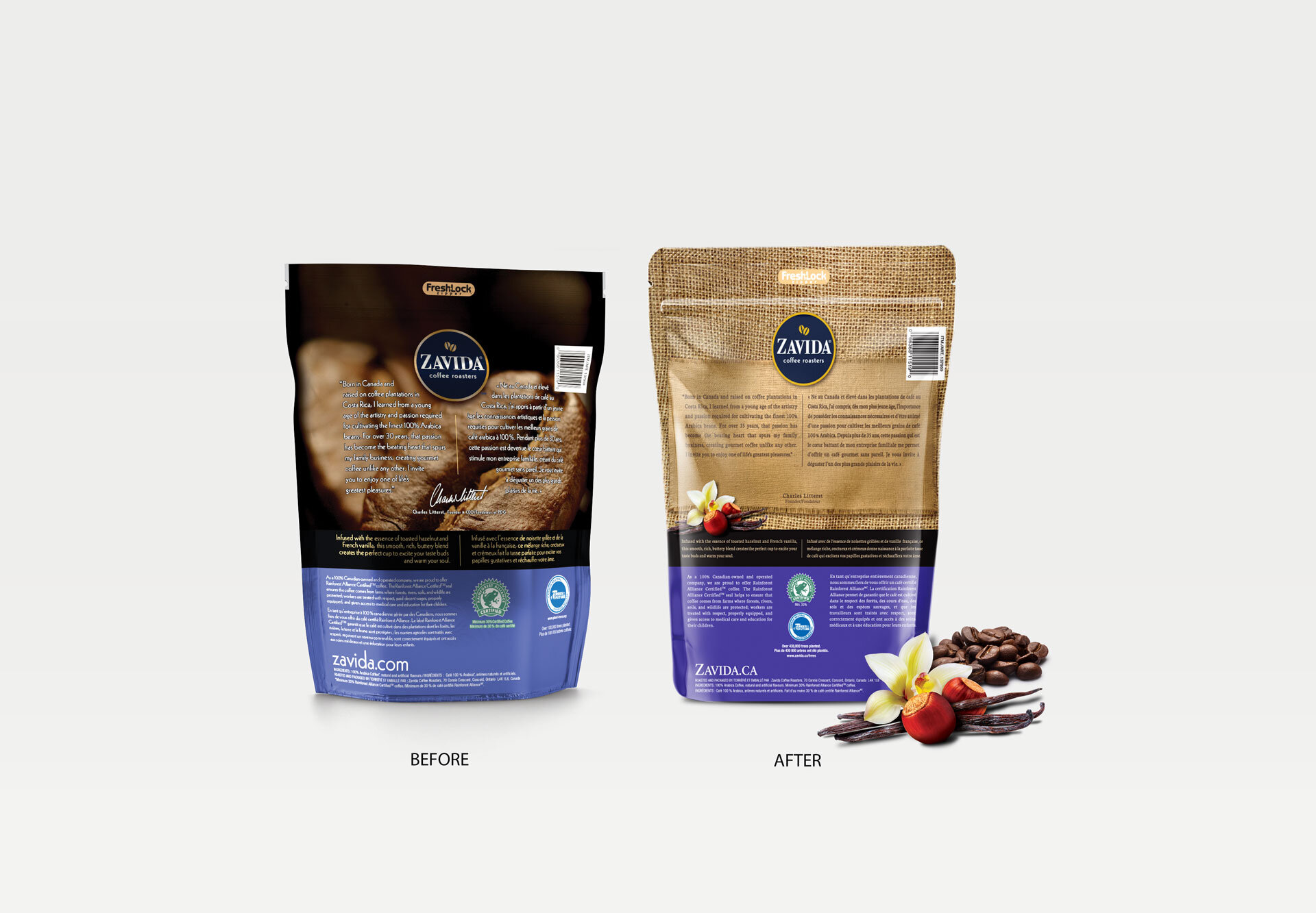 coffee-bag-2lb_group_2_Back-1.jpeg