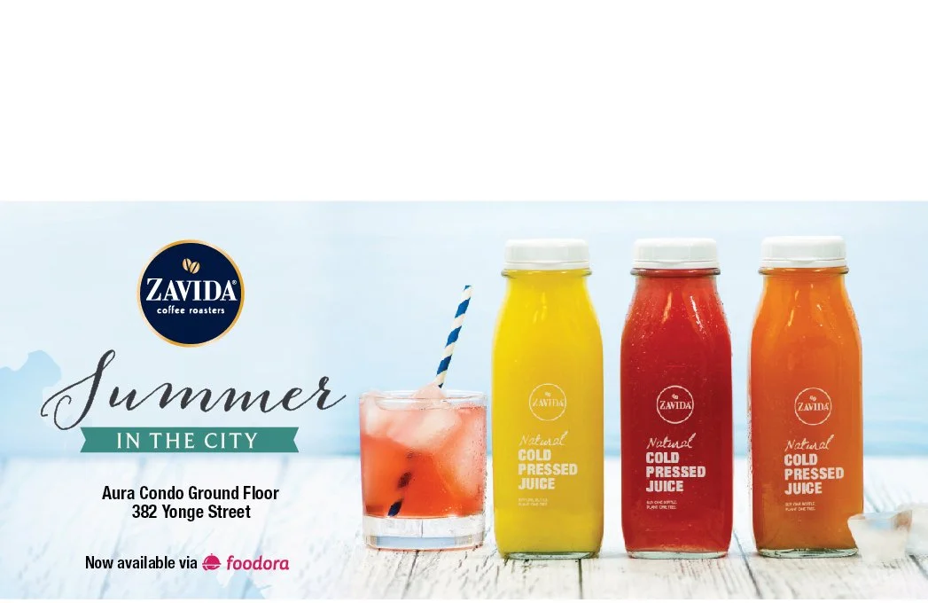 Mailer-Coupons_Summer2016-cover.jpg