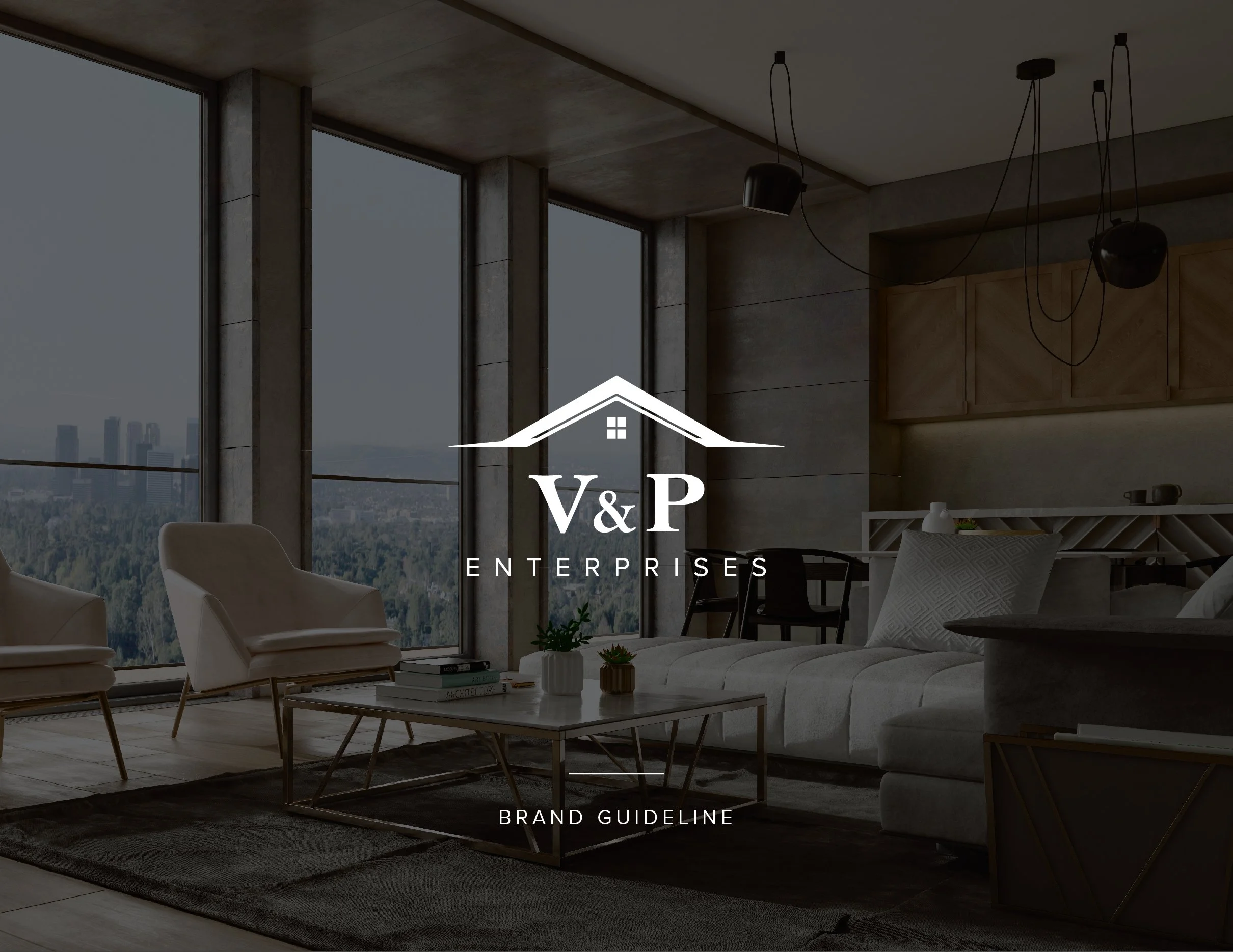 VP Branding Guide_Cover.jpg