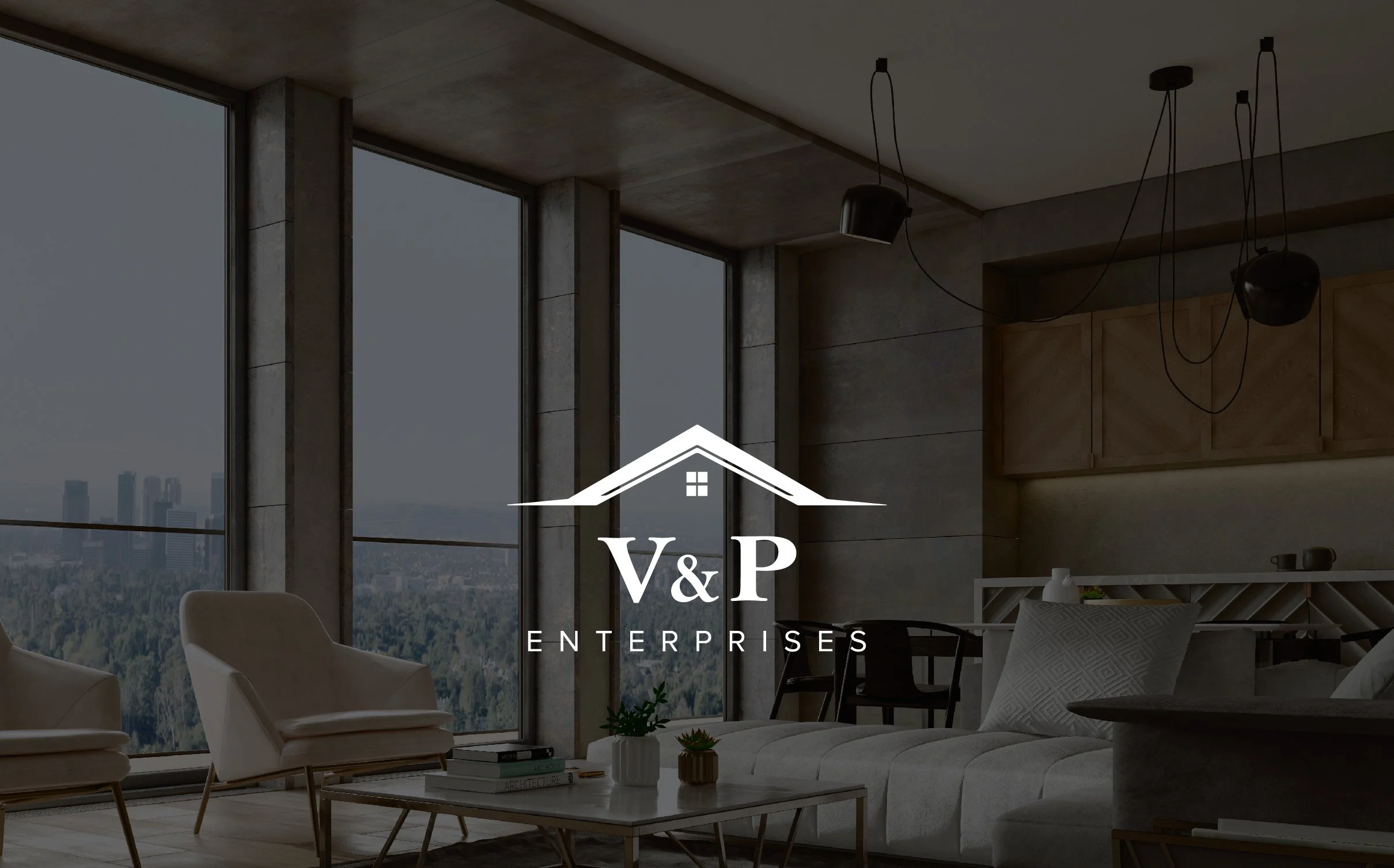 VP Branding Guide_Cover-b.jpg