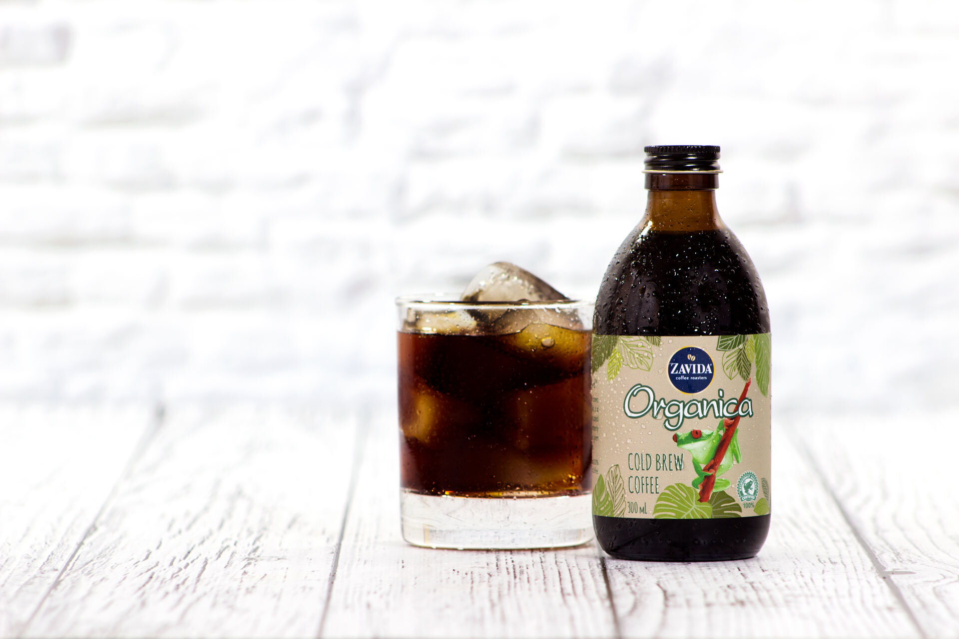 Cold-Brew_Organica_2.jpeg