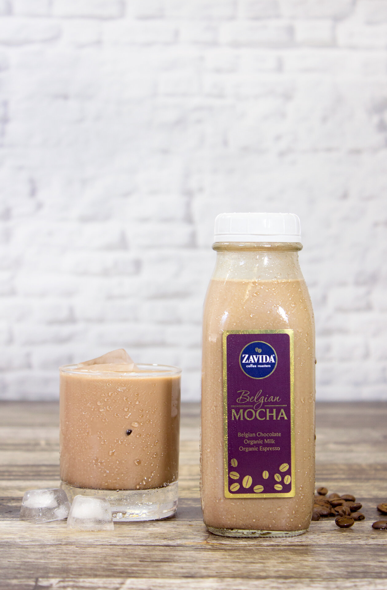 Belgian-Mocha-Label-2.jpeg
