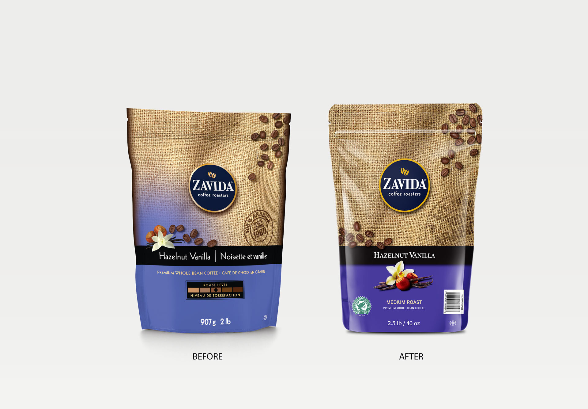 coffee-bag-2lb_Before_After.jpeg