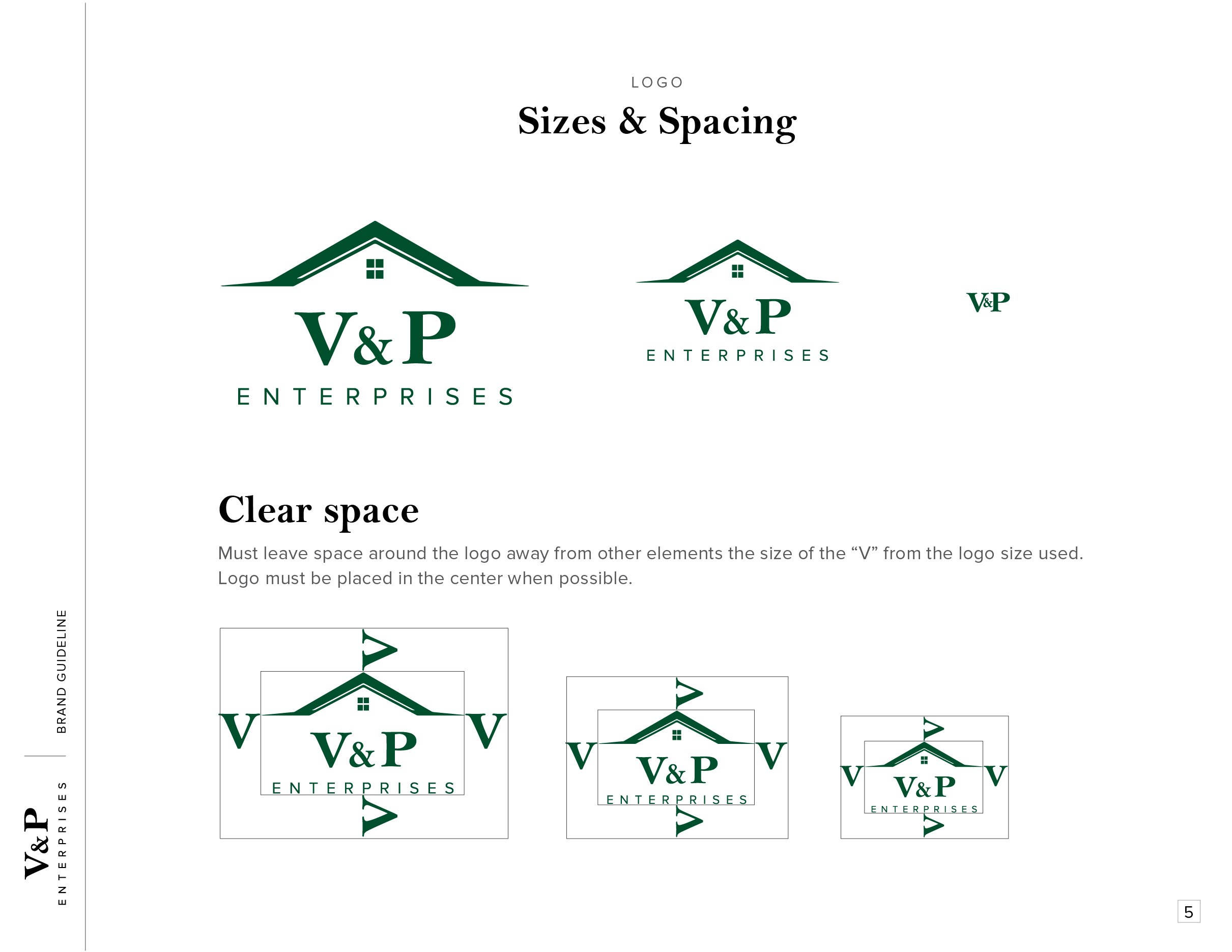 VP Branding Guide_Logo Size.jpg
