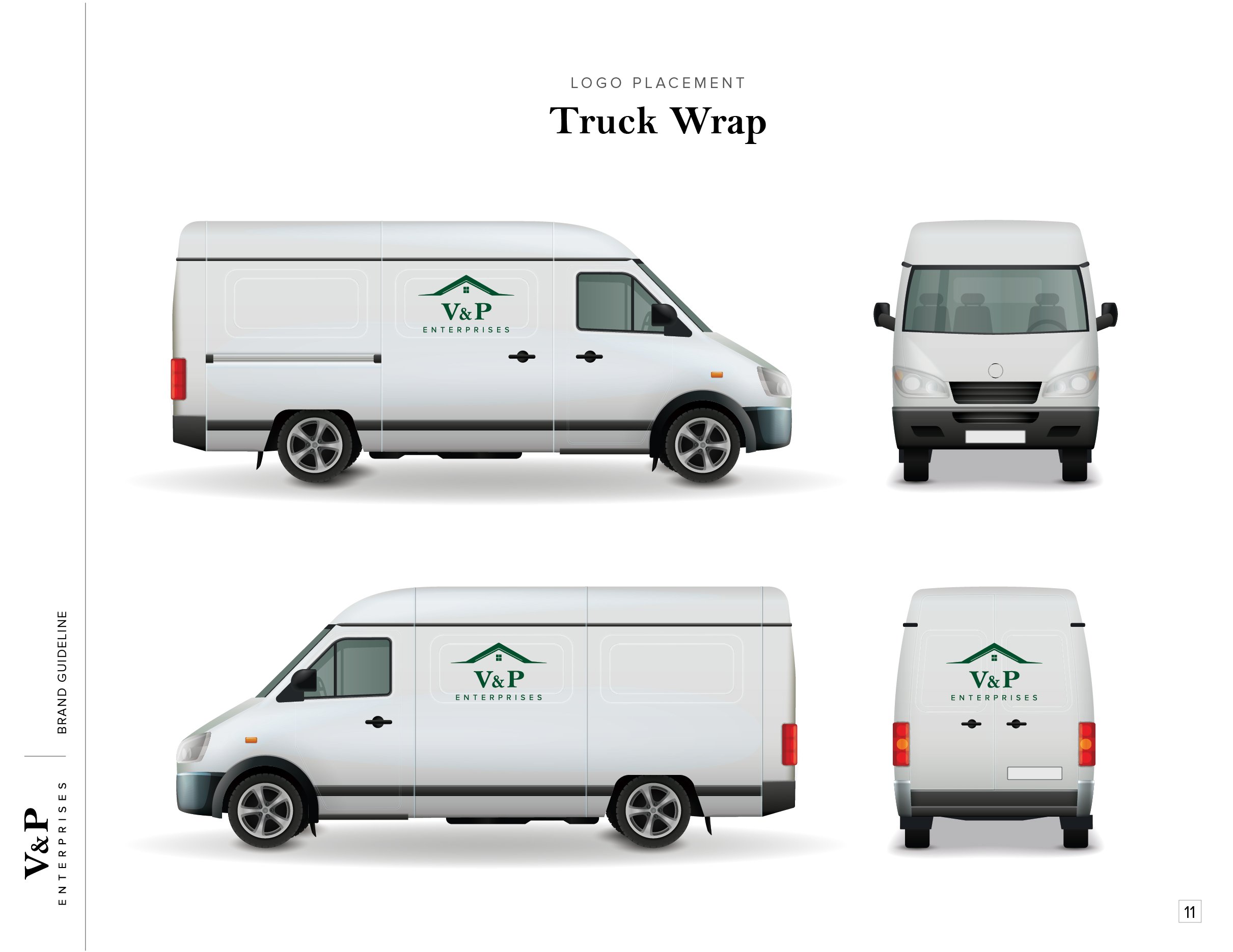 VP Branding Guide_Truck Wrap.jpg