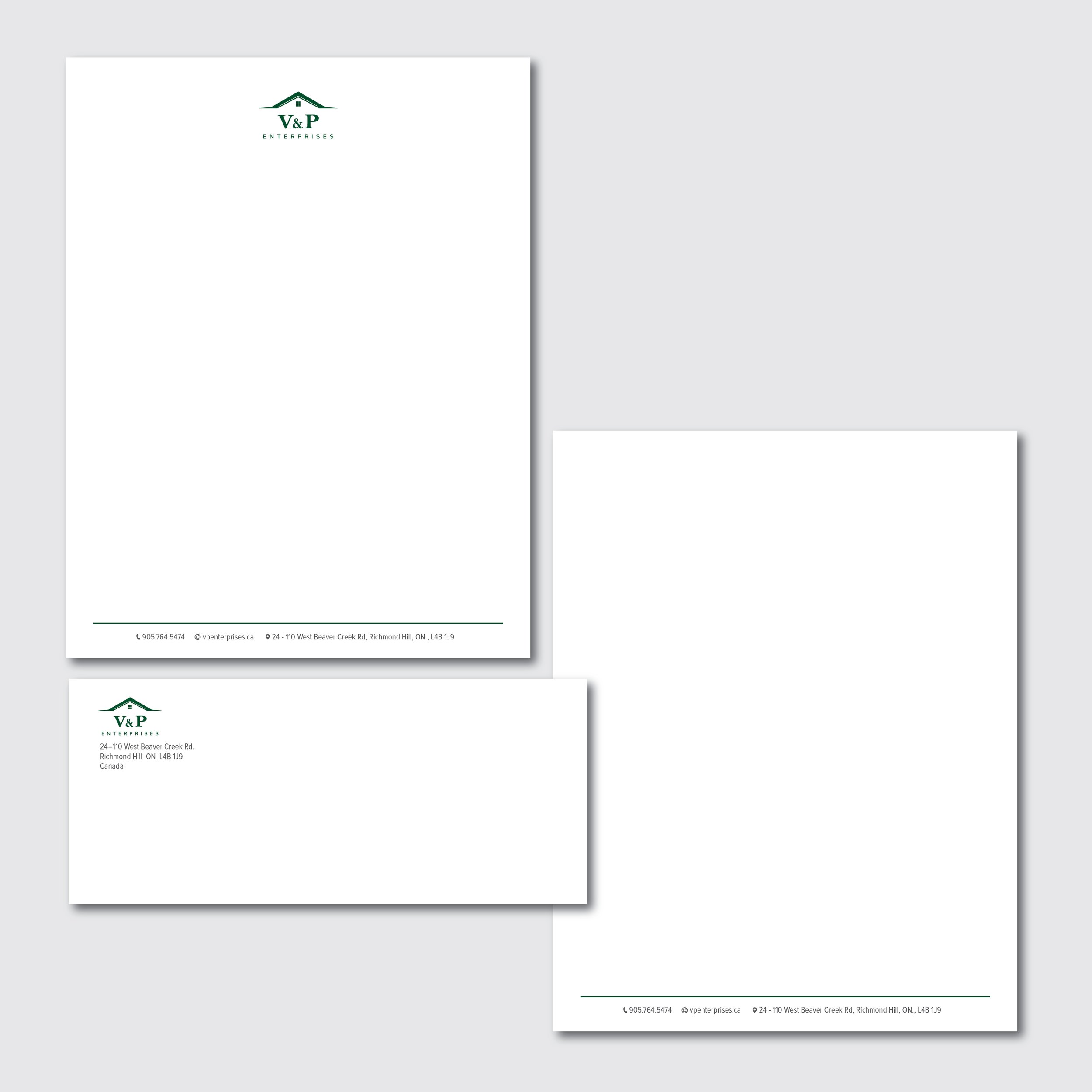VP Stationery Mockup-01.jpg